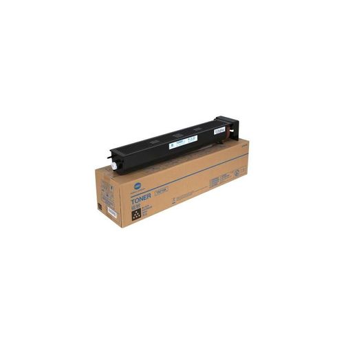 Konica Minolta Toner TN-713K A9K8150 noir