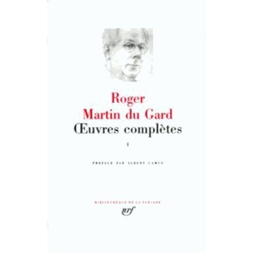 Oeuvres Complètes - Tome 1, Devenir