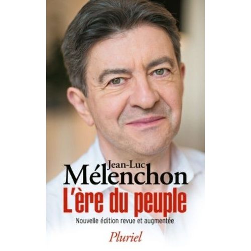L'ère Du Peuple