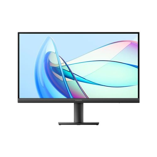xiaomi moniteur a22i 21.4 full hd va led 75hz