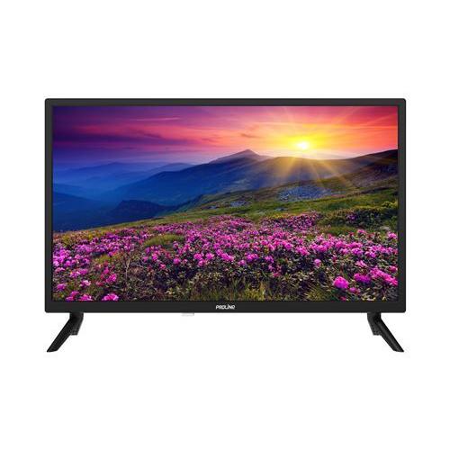 TV LED Proline L2420HD 60 cm HD 2023 Noir