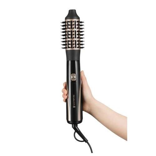 Remington As7700 Airstyler Brosse Soufflante