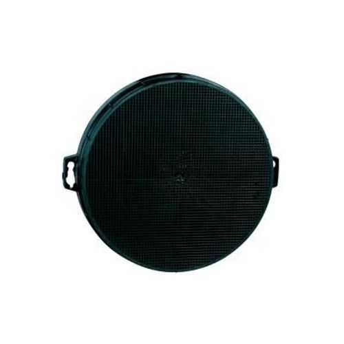 Accessoires et consommables hotte Wpro CHF 34