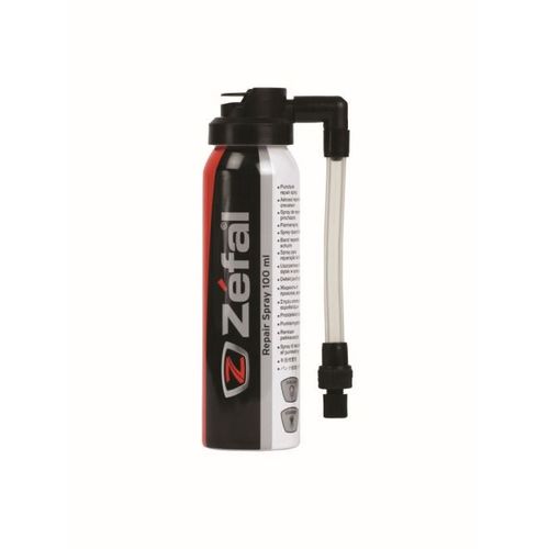Bombe Anti-Crevaison Zefal 100ml