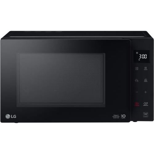 Lg MS2336GIB Micro ondes
