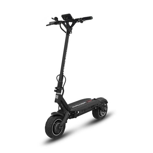 Trottinette Électrique Minimotors Dualtron Victor 60v 24ah Ey4 2024
