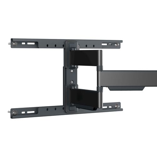 Support mural TV Vogel'S TVA 6950 Stud Adapter