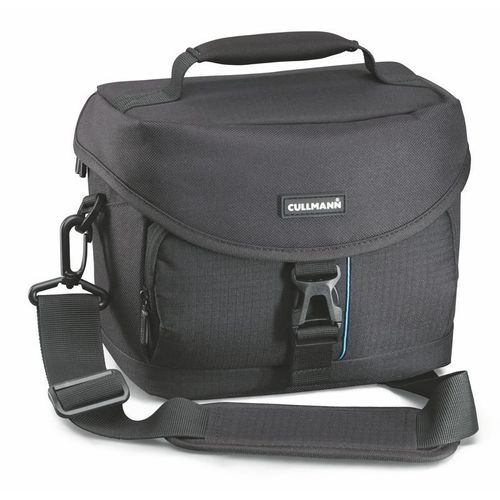 Cullmann Panama Maxima 120 pouche de caméra noir
