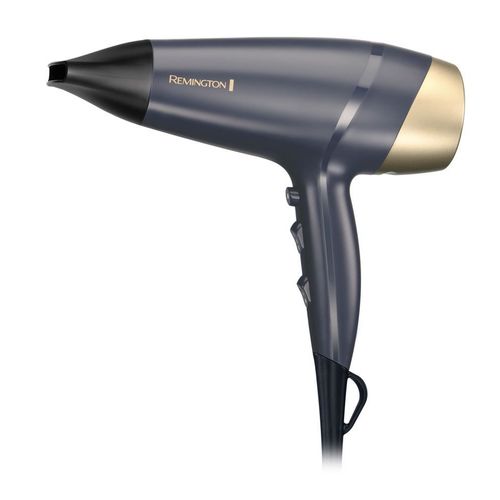 Sèche Cheveux Remington Seche Cheveux Sapphire Luxe D5805