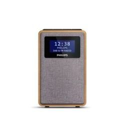 Radio DAB Philips TAR5005/10