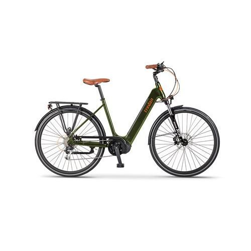 Vélo Électrique Subl Tdnkletlxl
