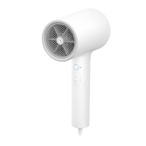 Xiaomi Mi Lonic Hair Dryer H300 White