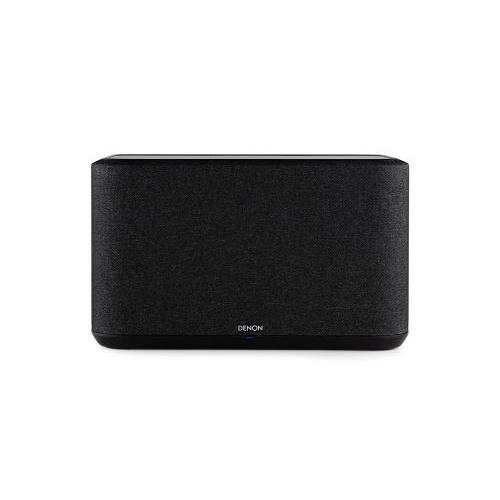 Denon Home 350 Noir