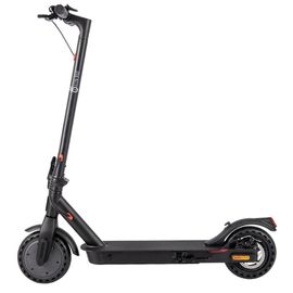 Trottinette Electrique Ocean Drive E5 Pro