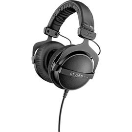 beyerdynamic DT 770 M - Écouteurs - circum-aural - filaire - jack 3,5mm