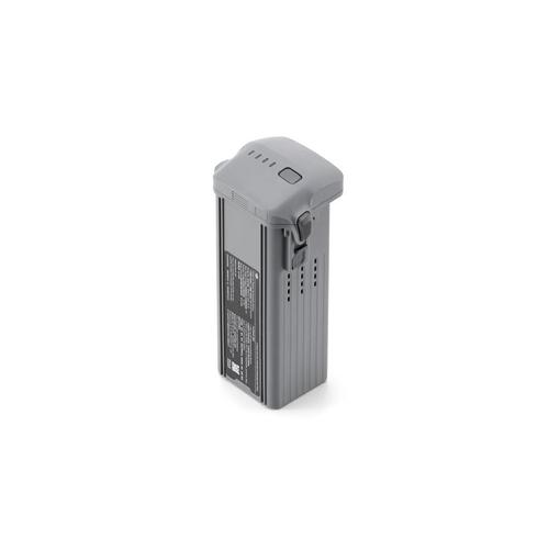 Dji Chargeur Pour Drone Dji Air 3-Dji-Dji