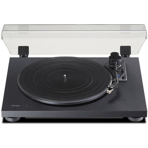 Platine vinyle Teac TN-180BT-A3/B