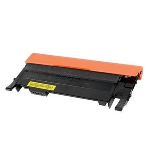 Toner Samsung CLT406 Jaune