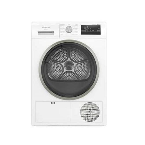 Sèche-linge Siemens WT45HV15FR