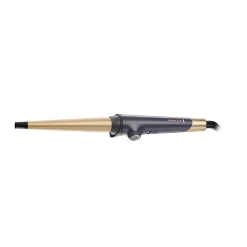 Fer À Boucler Remington Sapphire Luxe Ci5805