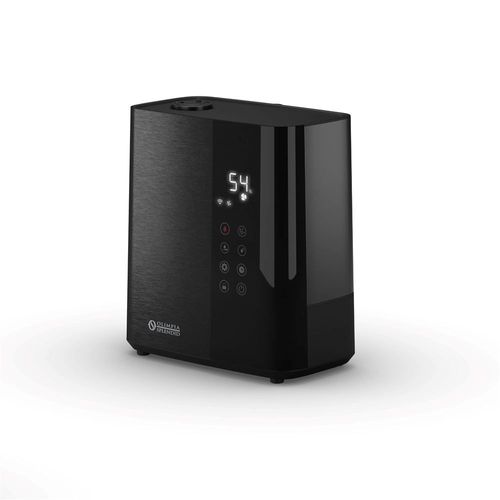 Humidificateur Olimpia Splendid Limpia Hero Wifi