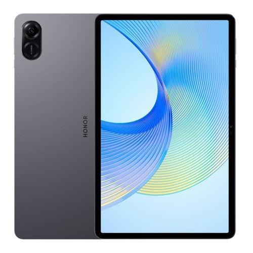 Honor Pad X9 - Tablette - MagicOS 7.1 (basé sur Android 13) - 11.5" (2000 x 1200) - gris sidéral