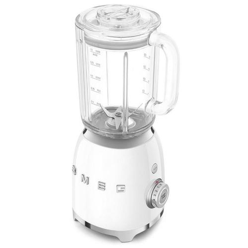 Blender 1,5L blanc