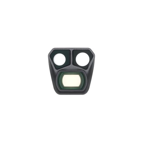 Dji Mavic 3 Pro Wide-Angle Lens Pièce De Rechange Et Accessoire Pour-Dji