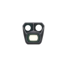 Dji Mavic 3 Pro Wide-Angle Lens Pièce De Rechange Et Accessoire Pour-Dji