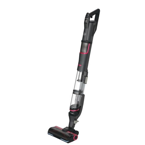 Aspirateur balai HOOVER HFX10H