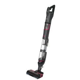 HOOVER HFX10H stick vacuum cleaner