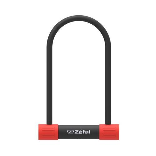 Antivol K-Traz U13 115x230 Secu13 - 4944a