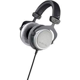 Beyerdynamic DT 880 Pro 250 ohms casque semi-ouvert