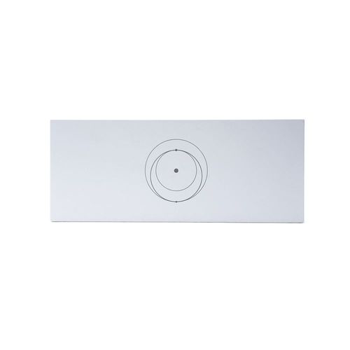 ROUTEUR STARLINK WI FI 3E GÉNÉRATION BLANC