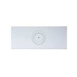 ROUTEUR STARLINK WI FI 3E GÉNÉRATION BLANC
