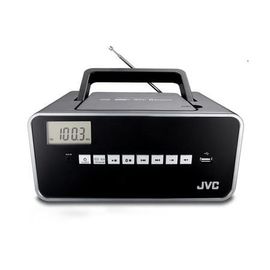JVC RD-F421B