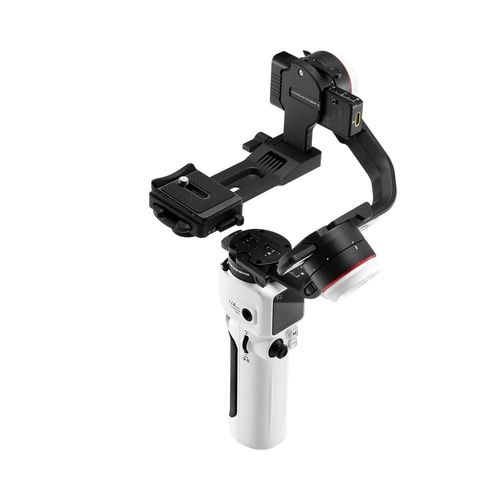 Stabilisateur ZHIYUN Crane-M 3S