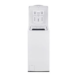 Lave-linge top Thomson TOP8131A