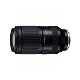 Tamron 70-180 mm F/2.8 Di III VC VXD G2 monture Sony FE