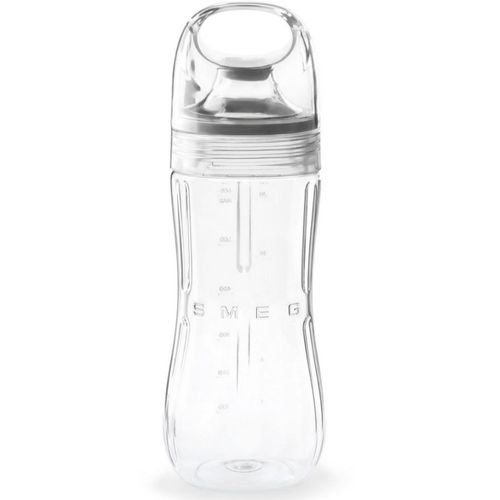 Accessoire robot menager et blender SMEG BGF02
