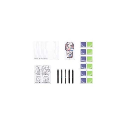 Kit De Création Diy Pour Dji Mavic Mini-Dji-Dji