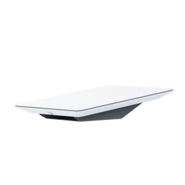 Routeur Mobile Starlink Haute Performance Wifi 6 Blanc