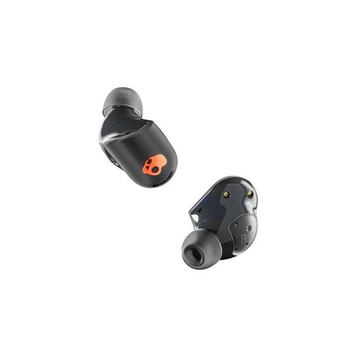 Skullcandy SESH Active ANC