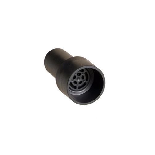 Filtre LA Sommeliere A Charbons Actifs-FCA01
