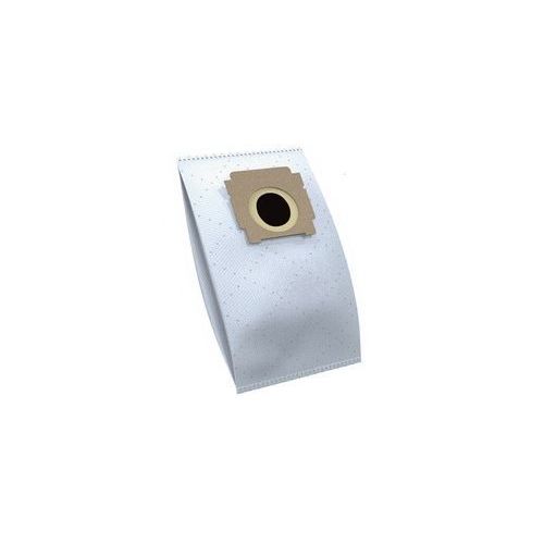 Sac aspirateur Temium RO120SFN Anti-Odeur 6 Sacs