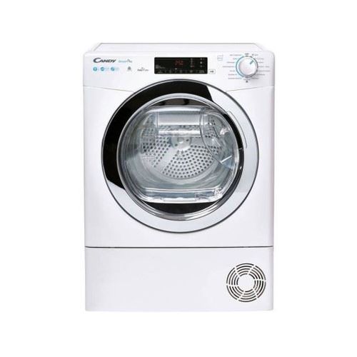 Sèche-linge Candy CSOE H9A2TCE-47