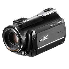 Thomson CDV315
