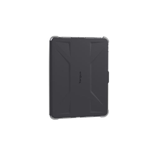Targus Pro-tek Clear Case For Ipad Pro