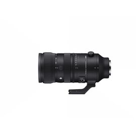 SIGMA 70-200mm F2.8 DG DN OS Sports