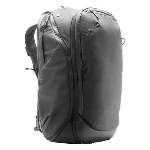 Sac a dos PEAK DESIGN BTR 45 BK 1